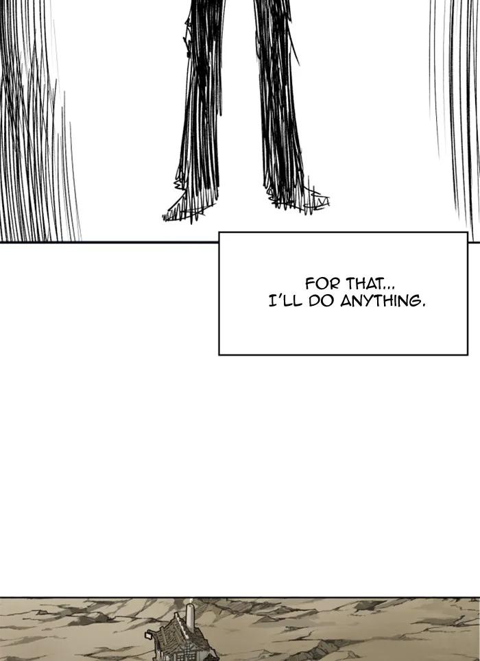 Read Hardcore Leveling Warrior chapter 215 image 73 on Lezhin