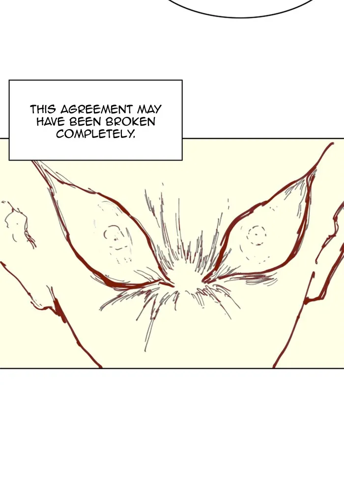 Read Hardcore Leveling Warrior chapter 215 image 76 on Lezhin