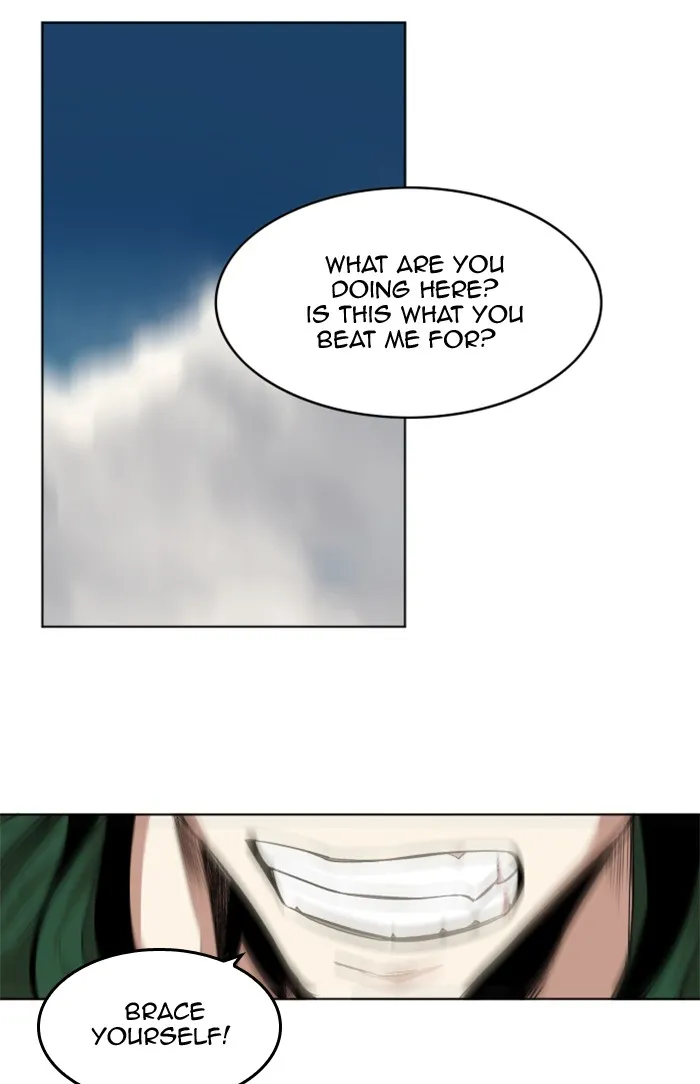 Read Hardcore Leveling Warrior chapter 215 image 82 on Lezhin
