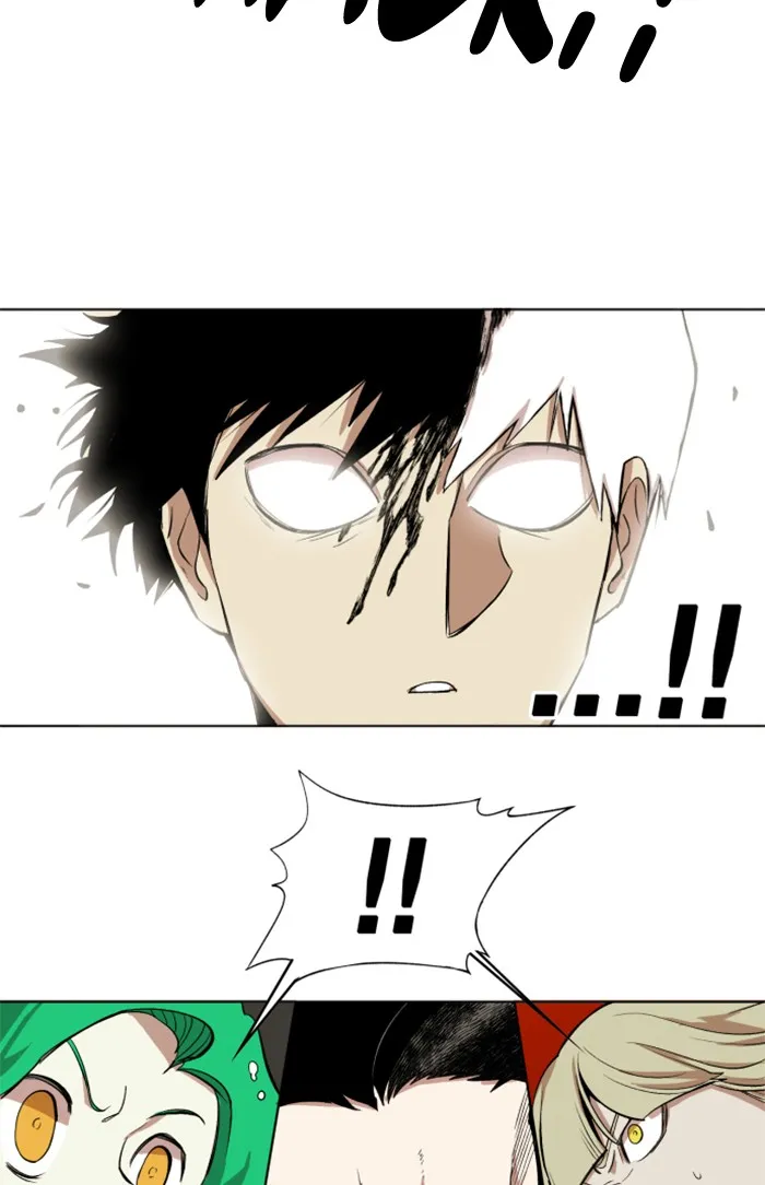 Read Hardcore Leveling Warrior chapter 215 image 84 on Lezhin