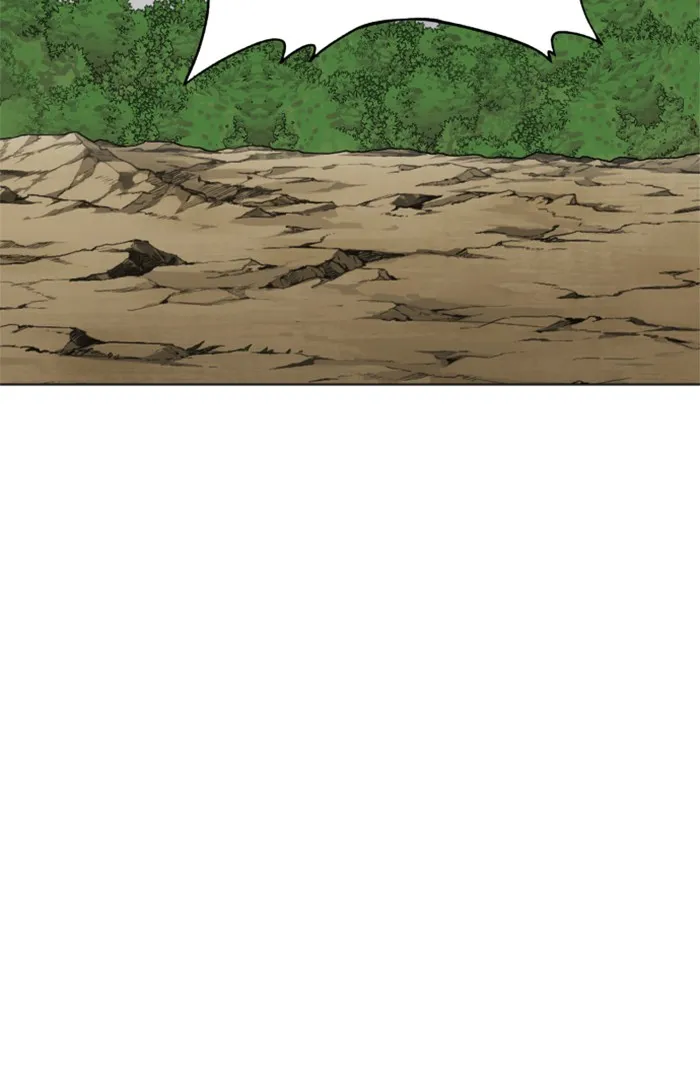 Read Hardcore Leveling Warrior chapter 215 image 86 on Lezhin