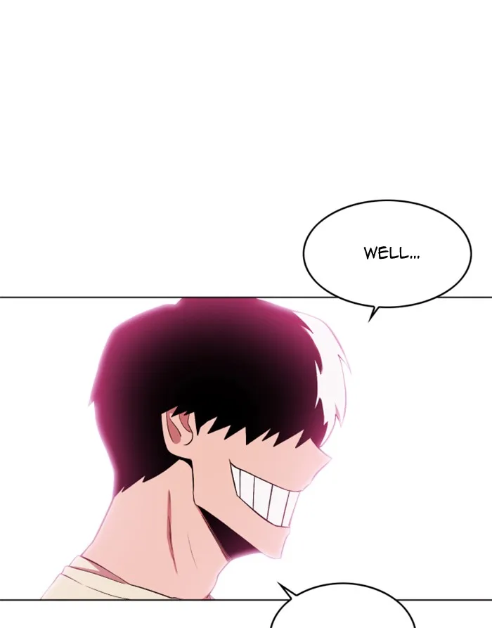 Read Hardcore Leveling Warrior chapter 216 image 101 on Lezhin