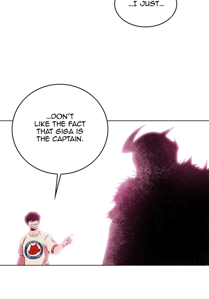 Read Hardcore Leveling Warrior chapter 216 image 102 on Lezhin
