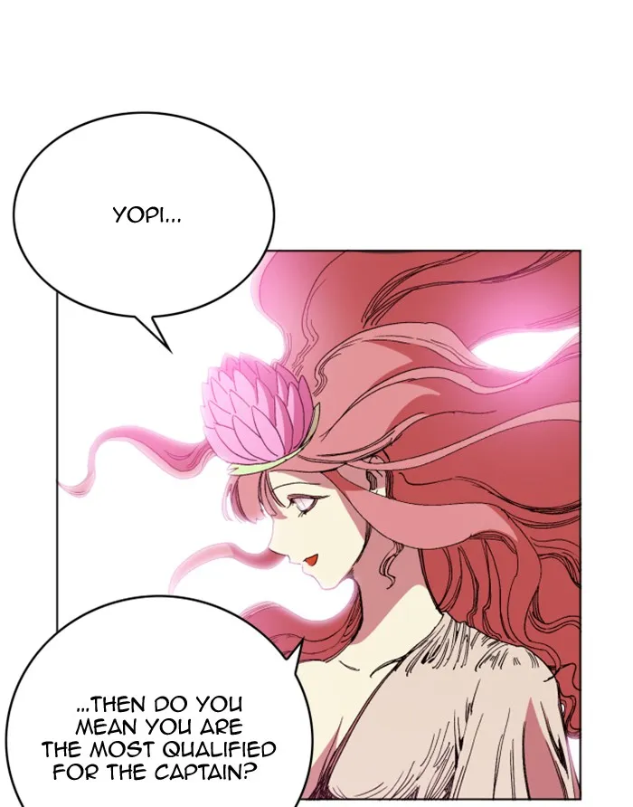 Read Hardcore Leveling Warrior chapter 216 image 103 on Lezhin