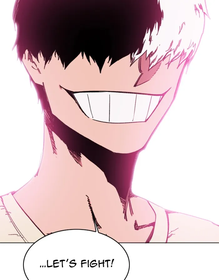 Read Hardcore Leveling Warrior chapter 216 image 105 on Lezhin