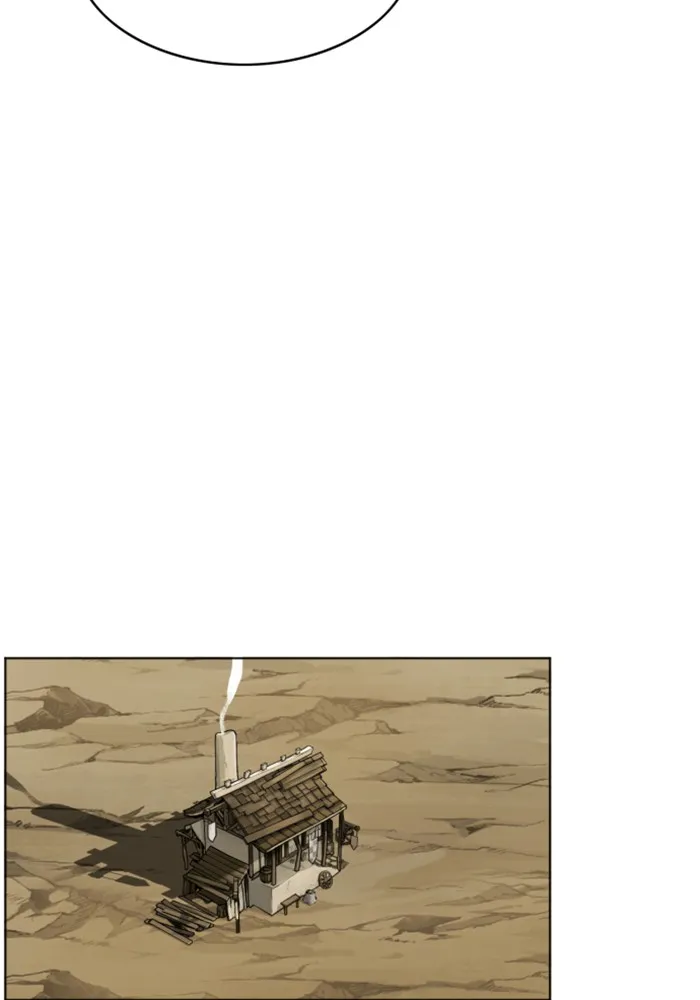 Read Hardcore Leveling Warrior chapter 216 image 106 on Lezhin