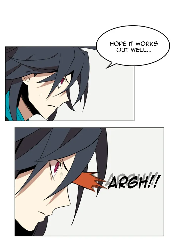 Read Hardcore Leveling Warrior chapter 216 image 108 on Lezhin