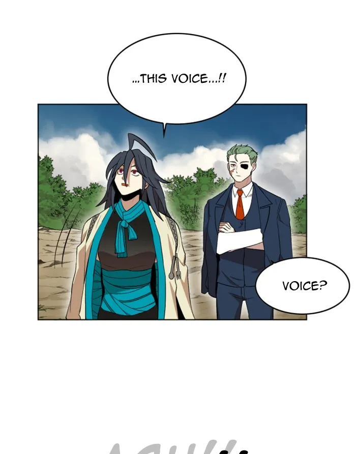 Read Hardcore Leveling Warrior chapter 216 image 109 on Lezhin