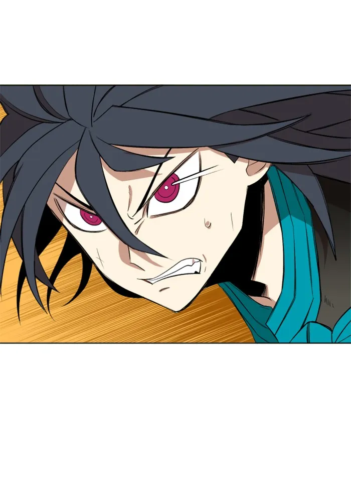 Read Hardcore Leveling Warrior chapter 216 image 112 on Lezhin