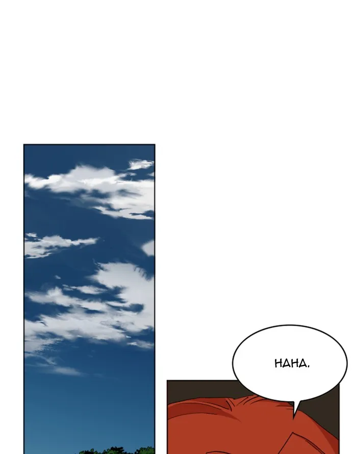 Read Hardcore Leveling Warrior chapter 216 image 113 on Lezhin