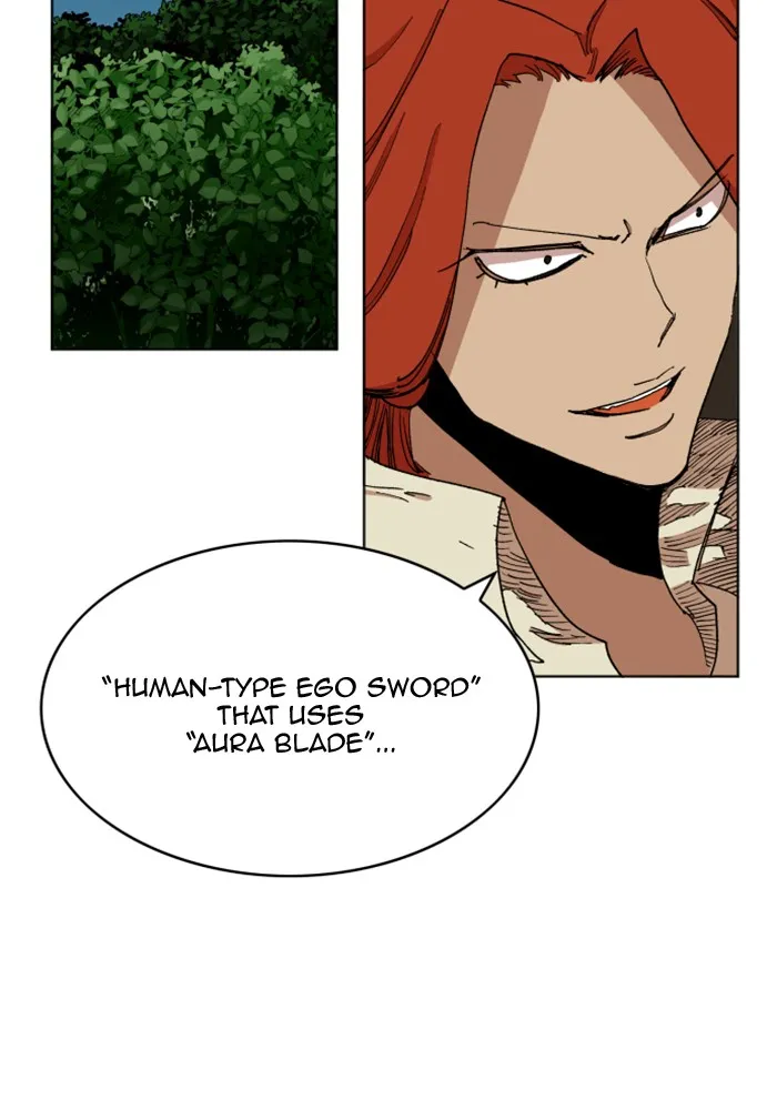 Read Hardcore Leveling Warrior chapter 216 image 114 on Lezhin