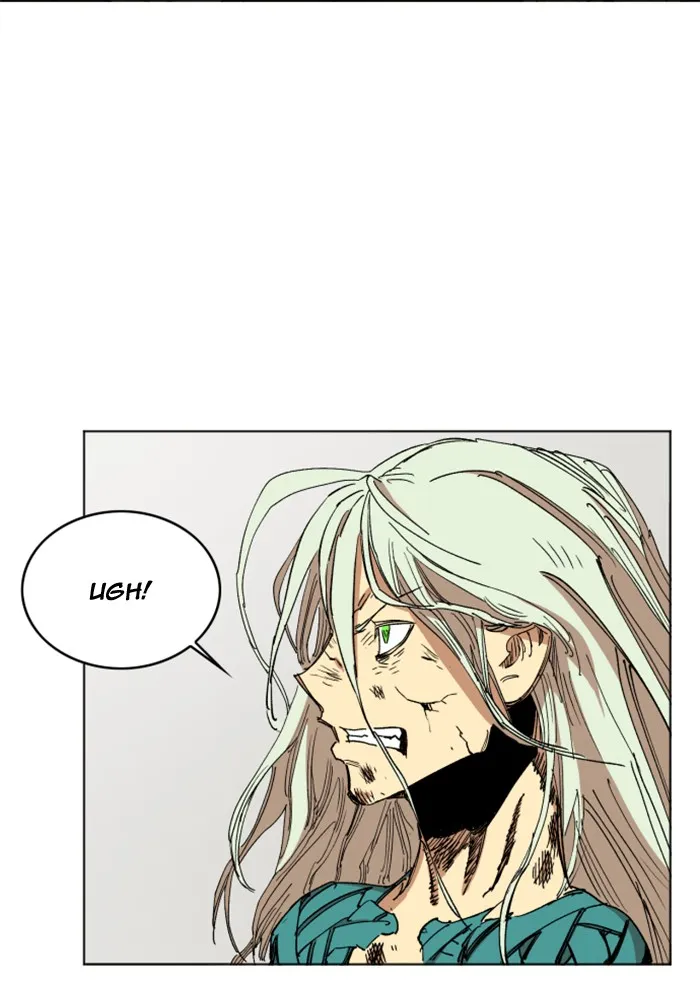 Read Hardcore Leveling Warrior chapter 216 image 116 on Lezhin