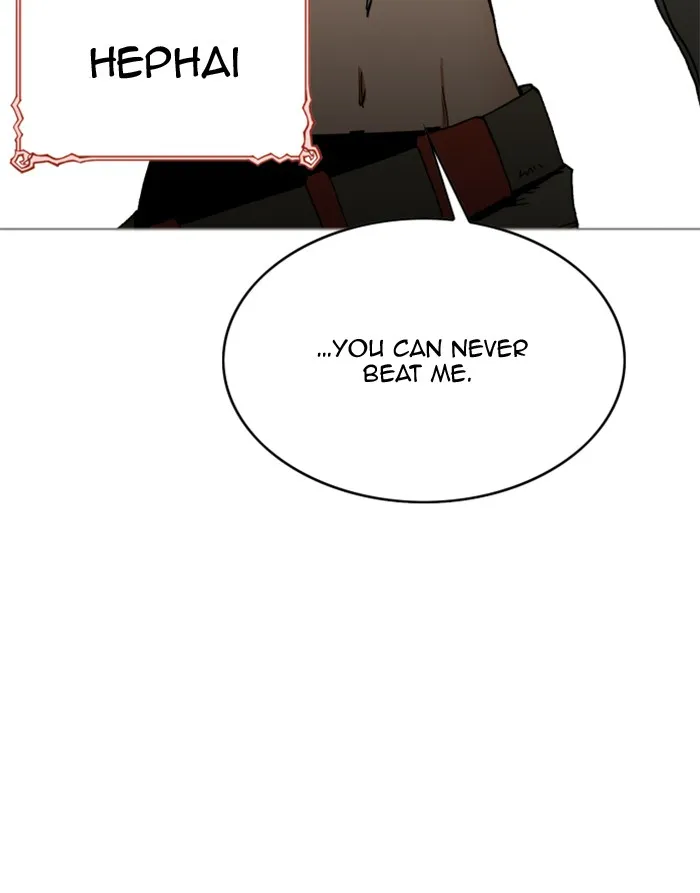 Read Hardcore Leveling Warrior chapter 216 image 119 on Lezhin