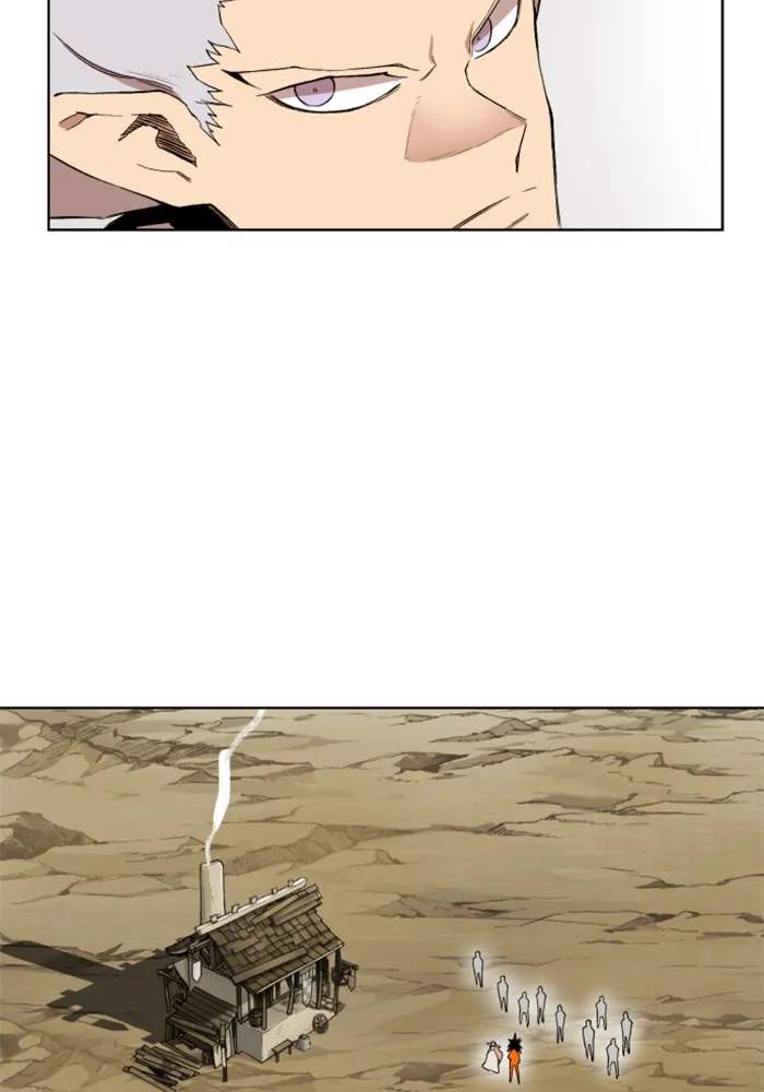 Read Hardcore Leveling Warrior chapter 216 image 13 on Lezhin