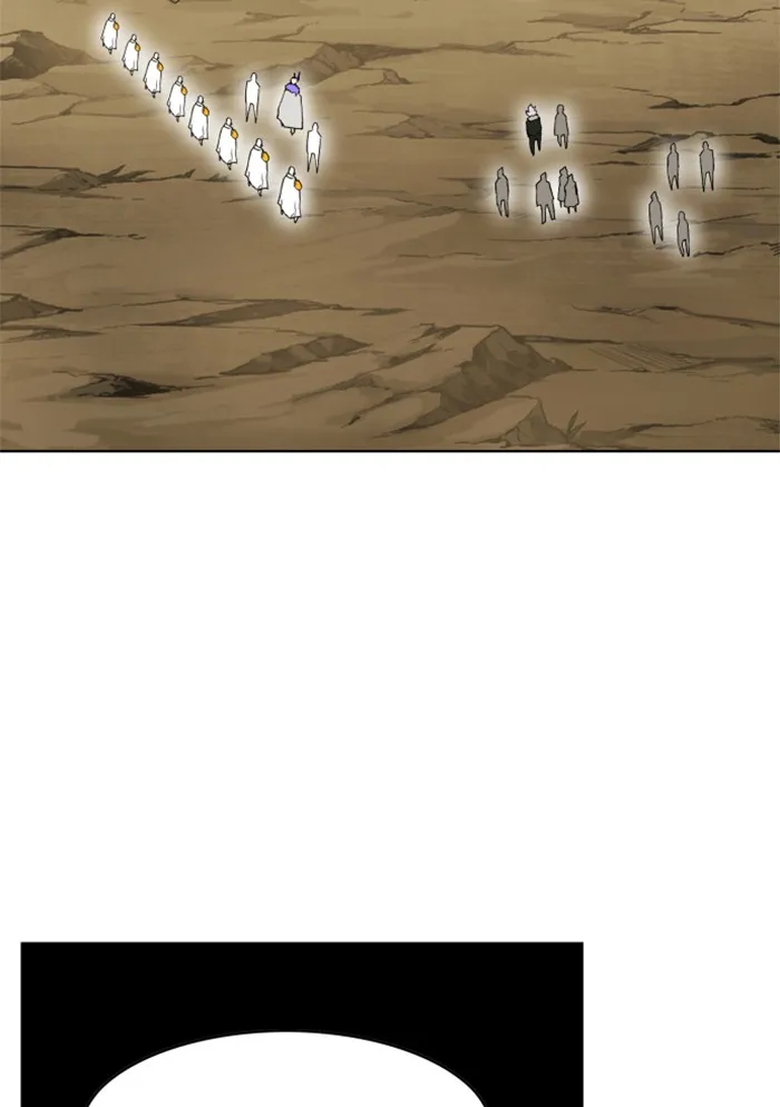 Read Hardcore Leveling Warrior chapter 216 image 14 on Lezhin