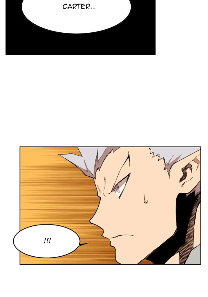Read Hardcore Leveling Warrior chapter 216 image 15 on Lezhin