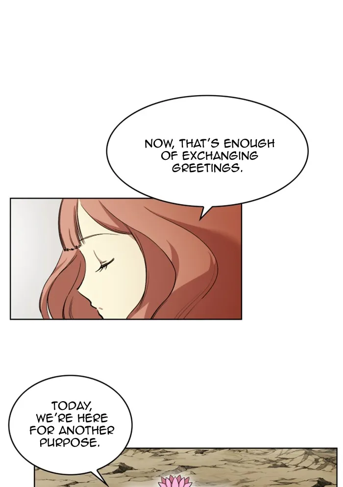 Read Hardcore Leveling Warrior chapter 216 image 18 on Lezhin