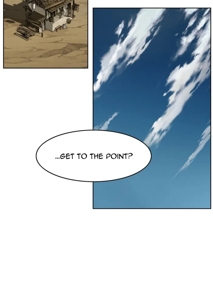 Read Hardcore Leveling Warrior chapter 216 image 20 on Lezhin