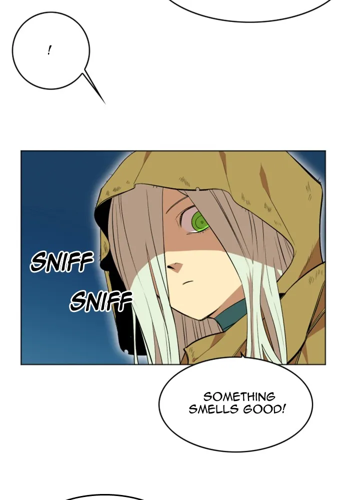Read Hardcore Leveling Warrior chapter 216 image 24 on Lezhin