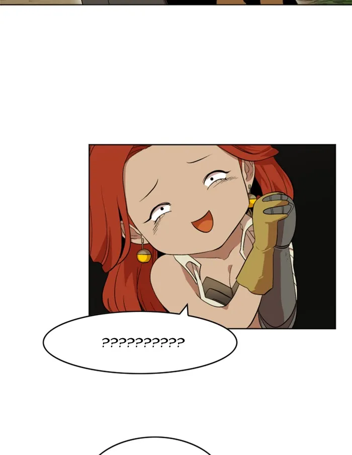 Read Hardcore Leveling Warrior chapter 216 image 39 on Lezhin