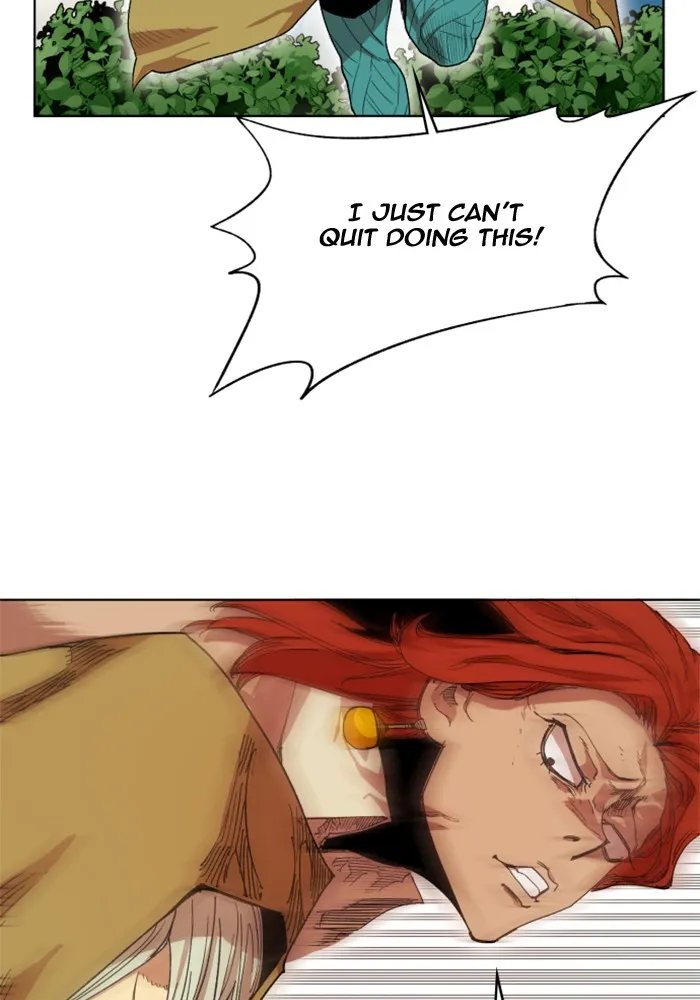 Read Hardcore Leveling Warrior chapter 216 image 47 on Lezhin