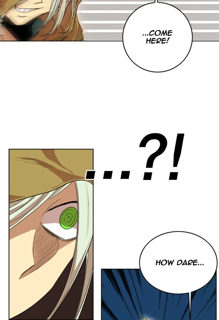 Read Hardcore Leveling Warrior chapter 216 image 48 on Lezhin