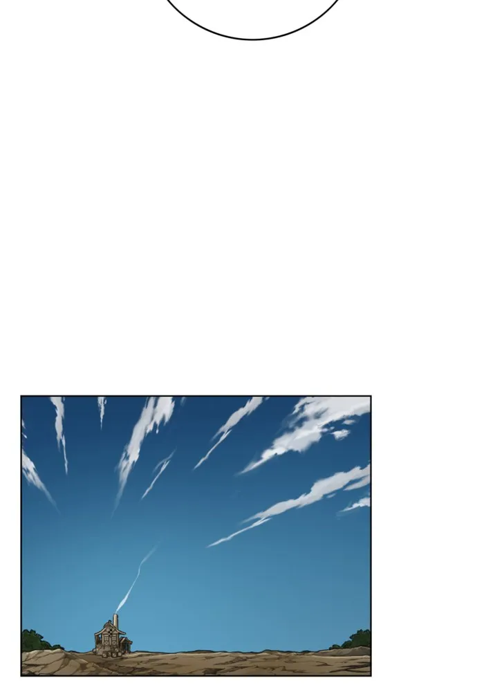 Read Hardcore Leveling Warrior chapter 216 image 55 on Lezhin