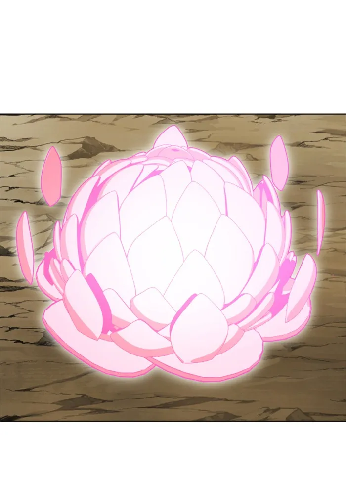 Read Hardcore Leveling Warrior chapter 216 image 56 on Lezhin