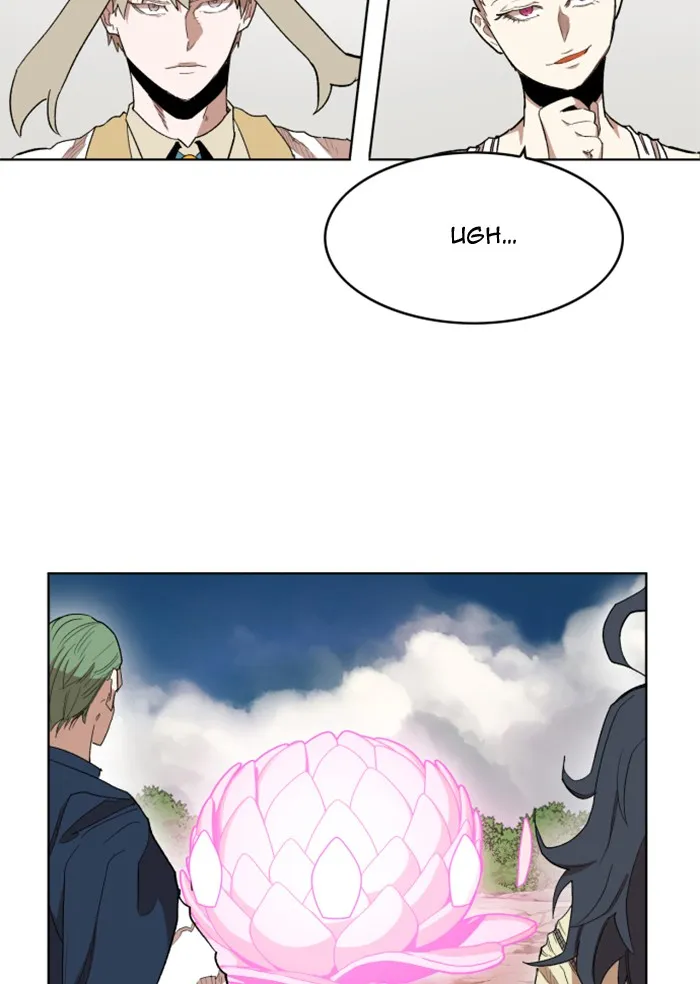 Read Hardcore Leveling Warrior chapter 216 image 58 on Lezhin