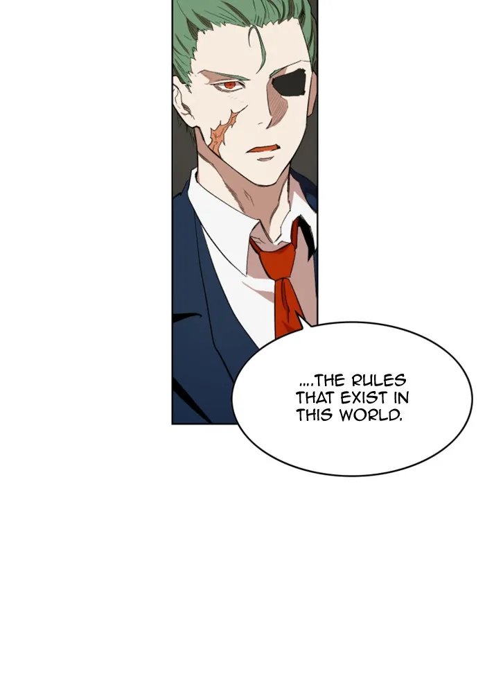 Read Hardcore Leveling Warrior chapter 216 image 60 on Lezhin