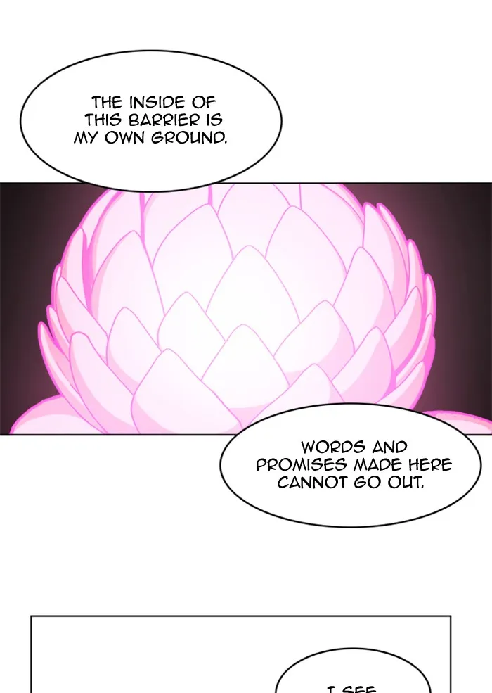 Read Hardcore Leveling Warrior chapter 216 image 62 on Lezhin