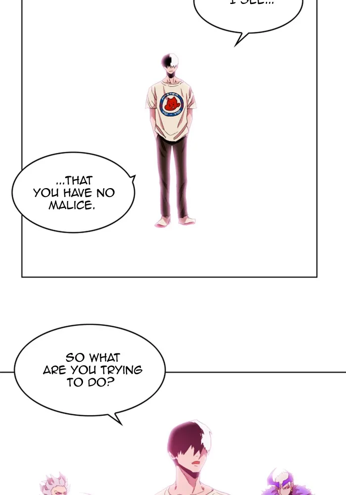 Read Hardcore Leveling Warrior chapter 216 image 63 on Lezhin