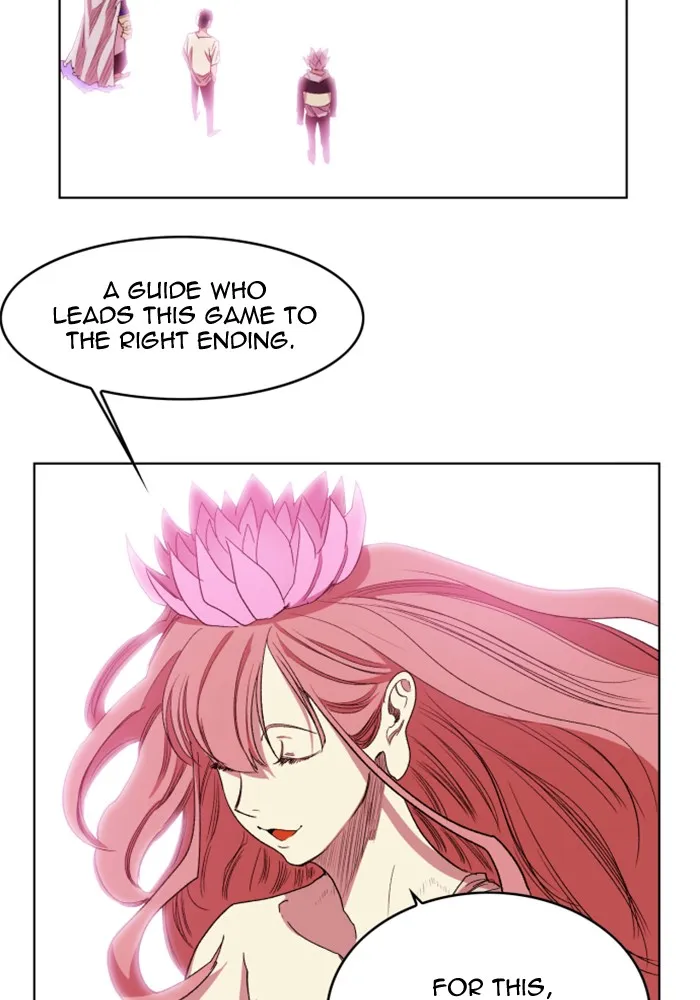 Read Hardcore Leveling Warrior chapter 216 image 65 on Lezhin