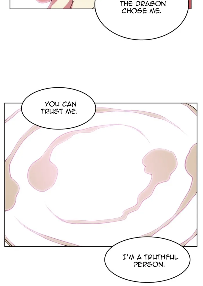 Read Hardcore Leveling Warrior chapter 216 image 66 on Lezhin