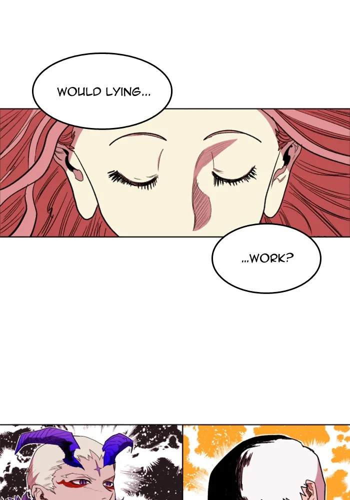 Read Hardcore Leveling Warrior chapter 216 image 67 on Lezhin