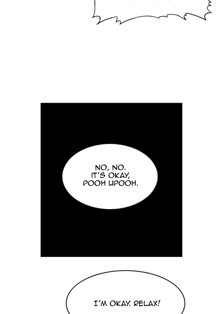 Read Hardcore Leveling Warrior chapter 216 image 7 on Lezhin