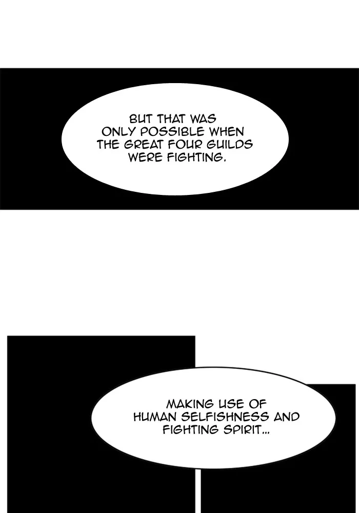 Read Hardcore Leveling Warrior chapter 216 image 70 on Lezhin