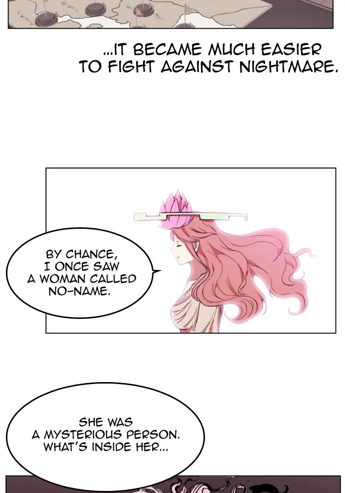Read Hardcore Leveling Warrior chapter 216 image 74 on Lezhin