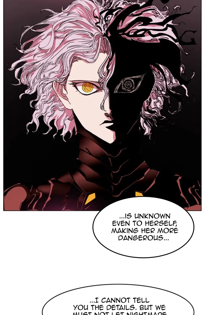 Read Hardcore Leveling Warrior chapter 216 image 75 on Lezhin