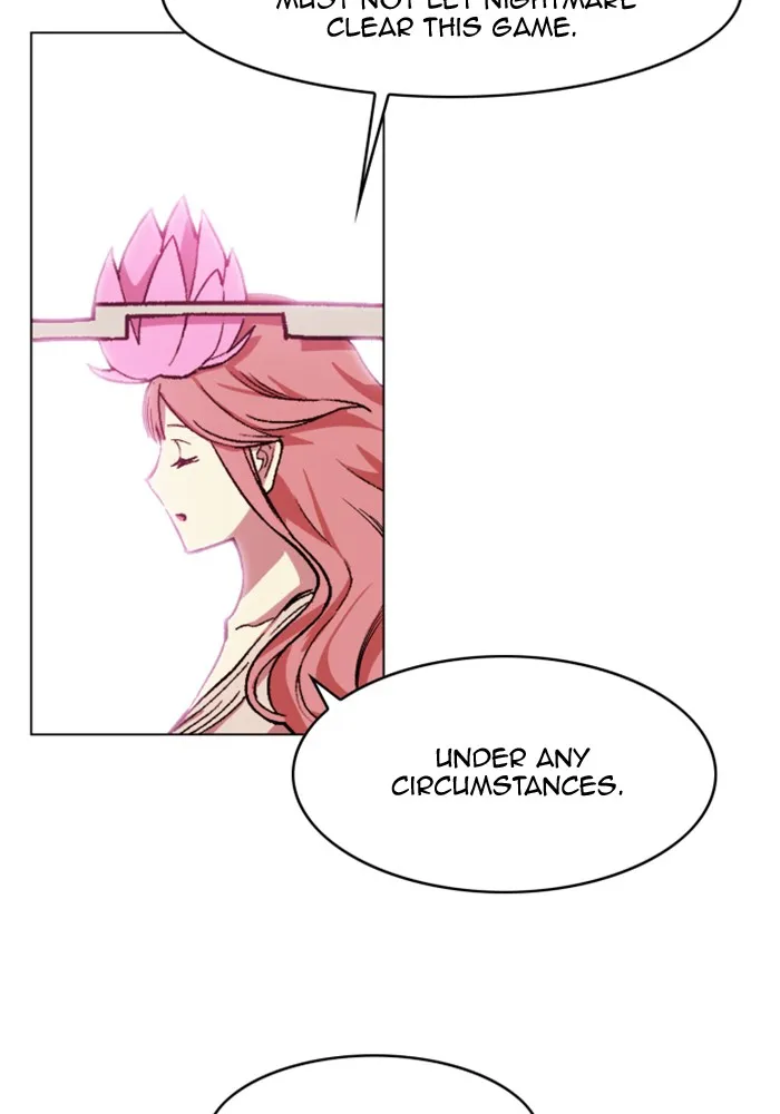 Read Hardcore Leveling Warrior chapter 216 image 76 on Lezhin