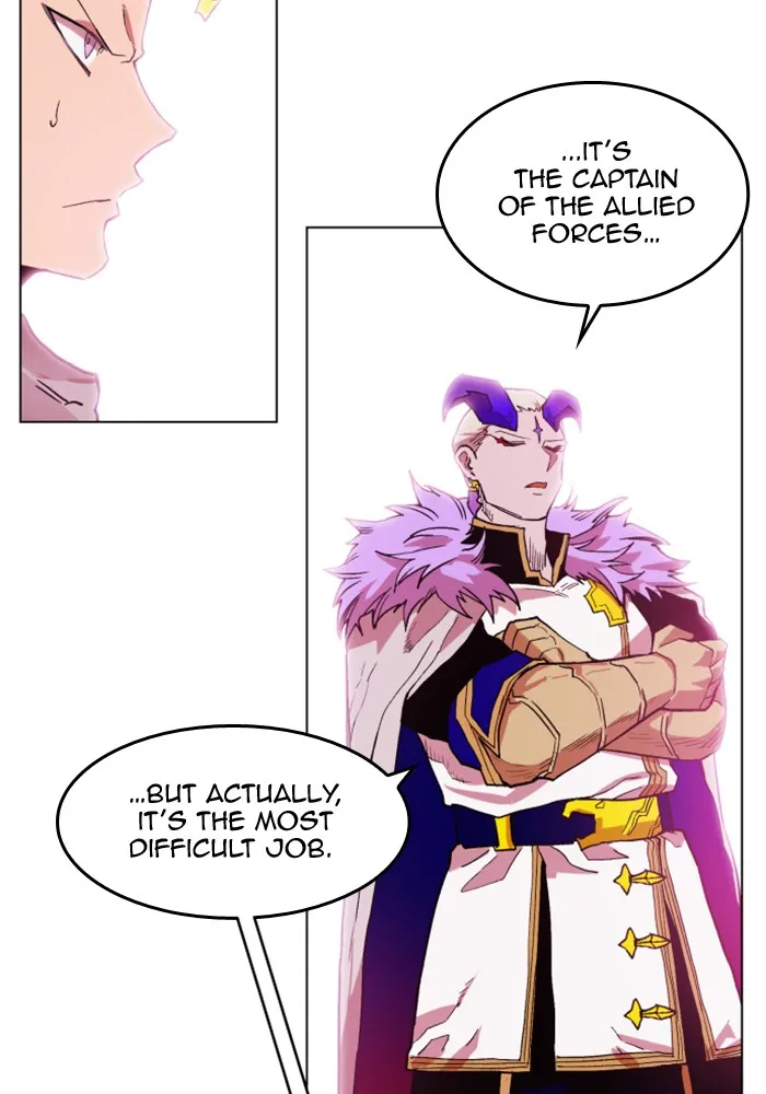 Read Hardcore Leveling Warrior chapter 216 image 86 on Lezhin