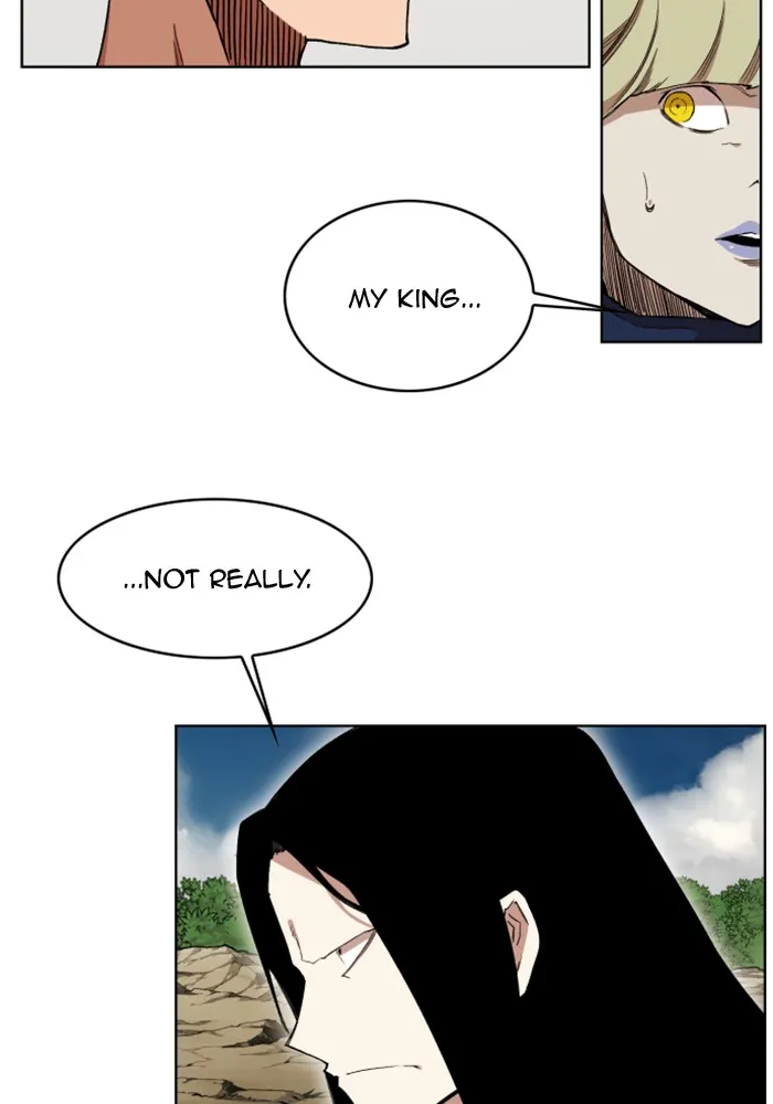 Read Hardcore Leveling Warrior chapter 216 image 9 on Lezhin