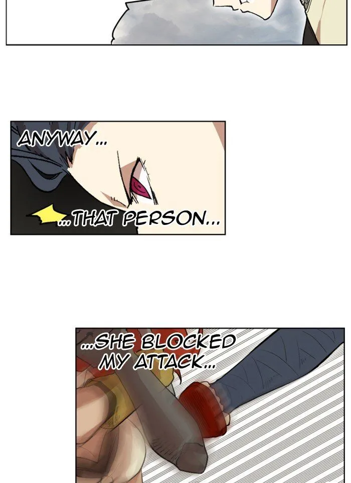 Read Hardcore Leveling Warrior chapter 217 image 10 on Lezhin