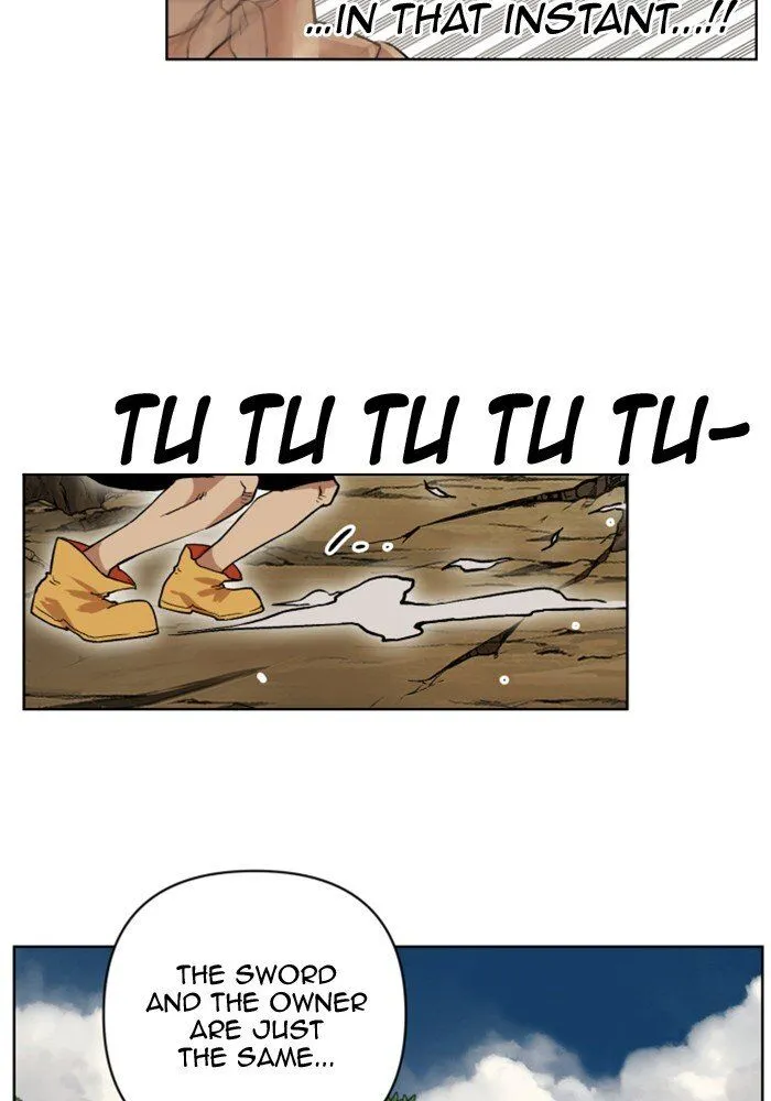 Read Hardcore Leveling Warrior chapter 217 image 11 on Lezhin