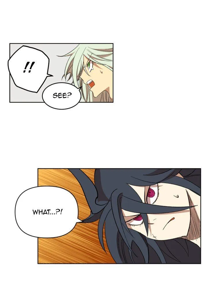 Read Hardcore Leveling Warrior chapter 217 image 19 on Lezhin