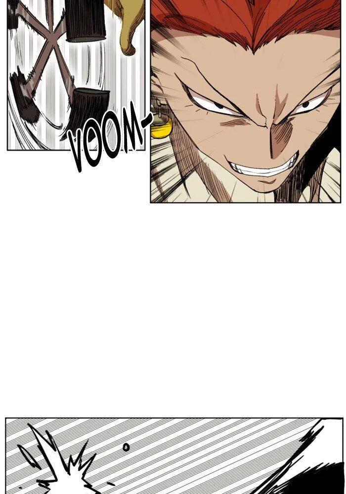 Read Hardcore Leveling Warrior chapter 217 image 22 on Lezhin