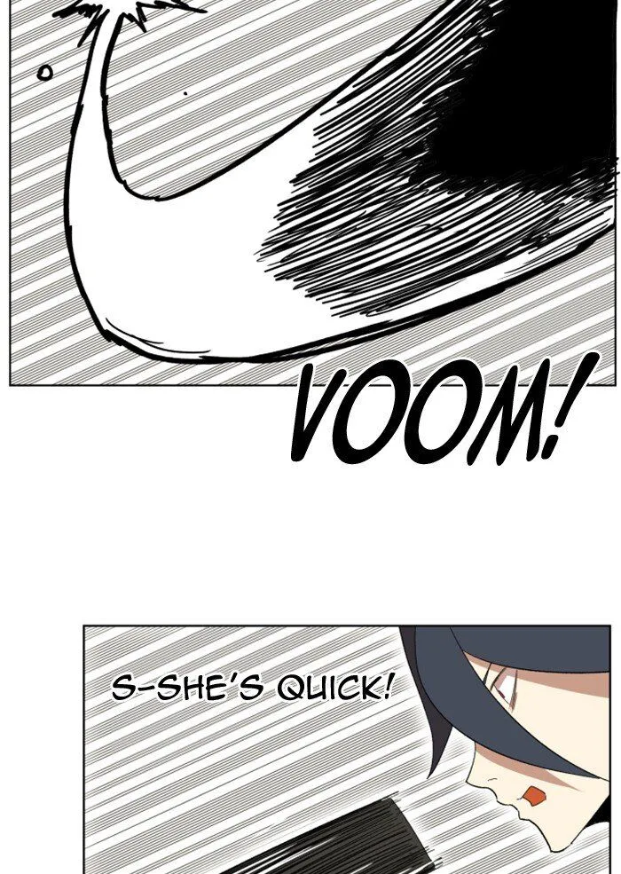 Read Hardcore Leveling Warrior chapter 217 image 23 on Lezhin