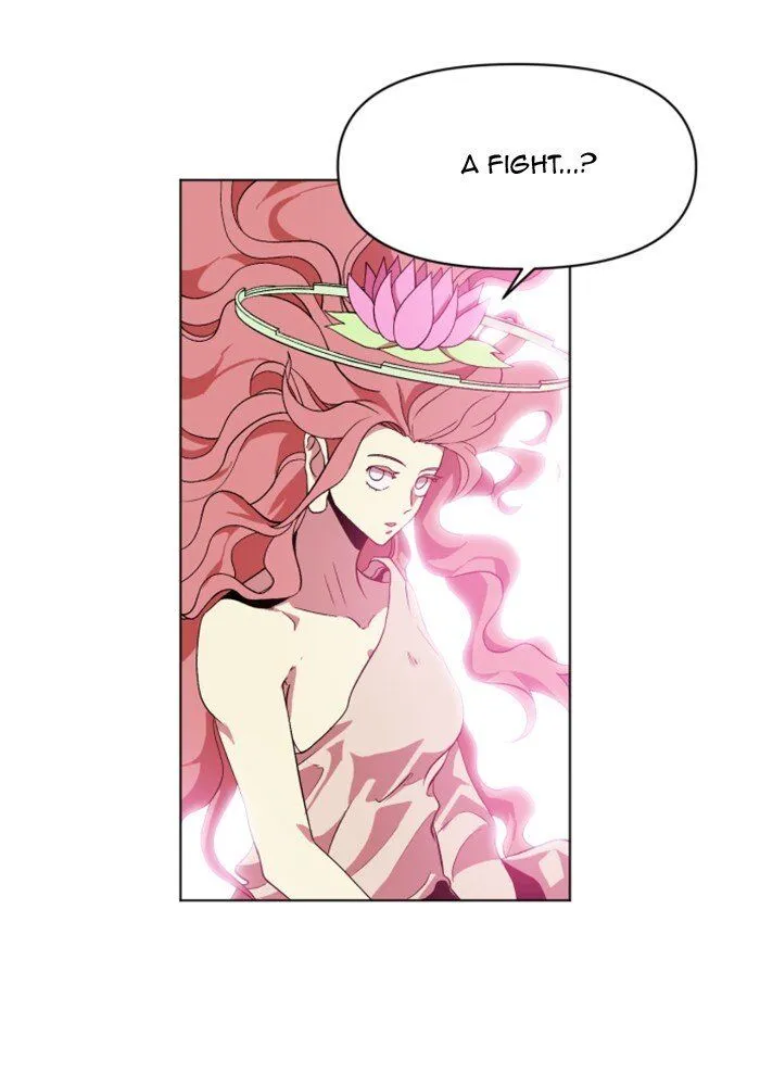Read Hardcore Leveling Warrior chapter 217 image 33 on Lezhin