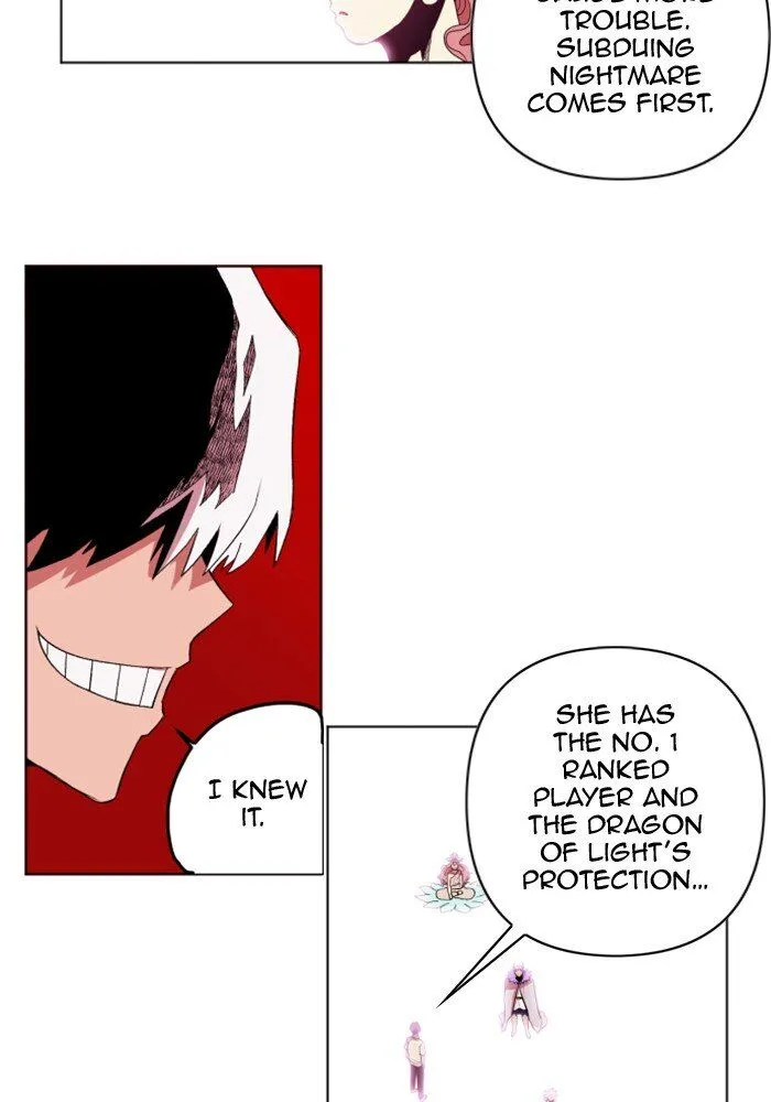 Read Hardcore Leveling Warrior chapter 217 image 41 on Lezhin