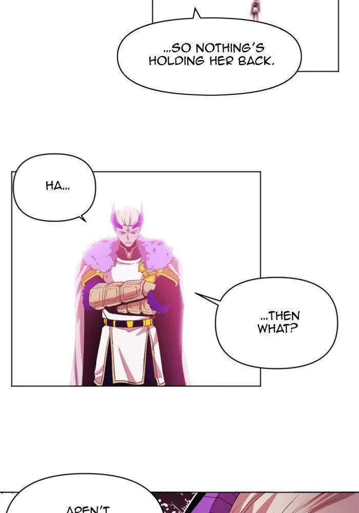 Read Hardcore Leveling Warrior chapter 217 image 42 on Lezhin